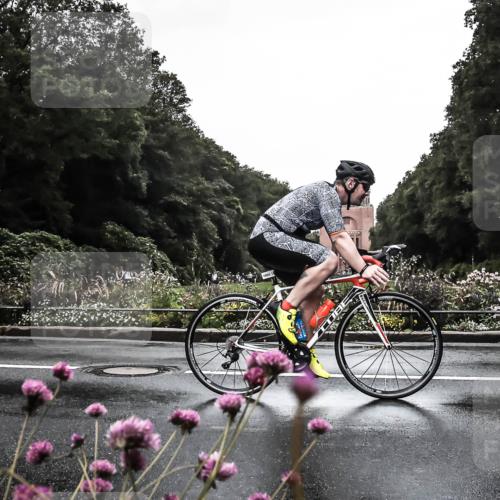 13.09.2026 - Stadtparktriathlon H.Heesch http://msf.ph/oto/10362837 13.09.2026 12:26:01 Radfahren 1005, 1065, 1141 meine-sportfotos.de