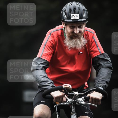 13.09.2026 - Stadtparktriathlon H.Heesch http://msf.ph/oto/10362838 13.09.2026 10:06:29 Radfahren 234, 276, 283, 299 meine-sportfotos.de