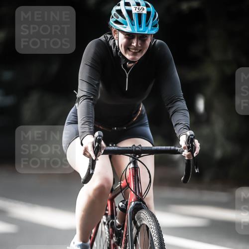 13.09.2026 - Stadtparktriathlon H.Heesch http://msf.ph/oto/10362840 13.09.2026 11:19:14 Radfahren 598, 706, 731, 769 meine-sportfotos.de