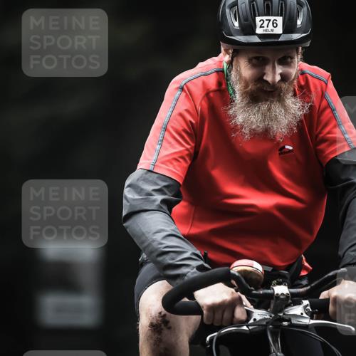 13.09.2026 - Stadtparktriathlon H.Heesch http://msf.ph/oto/10362843 13.09.2026 10:06:29 Radfahren 234, 276, 283, 299 meine-sportfotos.de