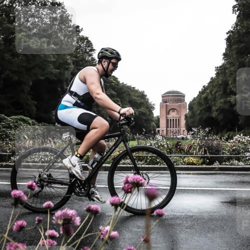 13.09.2026 - Stadtparktriathlon H.Heesch http://msf.ph/oto/10362844 13.09.2026 12:26:02 Radfahren 1005, 1065, 1141 meine-sportfotos.de