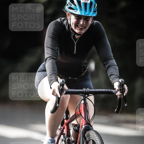 13.09.2026 - Stadtparktriathlon H.Heesch http://msf.ph/oto/10362846 13.09.2026 11:19:14 Radfahren 598, 706, 731, 769 meine-sportfotos.de