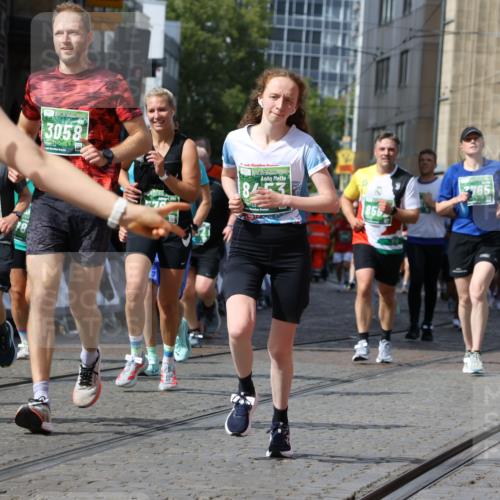 13.09.2026 - 21. swb-Marathon Bremen Strokosch-Dieckow http://msf.ph/oto/10362847 13.09.2026 13:34:35 Ziel 682, 911, 1364, 2355, 2464, 3068, 3162, 3214, 3632, 3636, 3984, 4112, 5147, 5265, 5489, 5768, 5852, 6090, 6350, 6405, 7113, 7696, 7746, 7897, 7988, 8870, 9094, 9100, 9402, 9453, 9802, 9905, 10058, 13118, 1210, 1395, 1967, 2525, 2561, 2831, 3052, 3058, 3353, 3380, 3388, 3765, 3842, 5378, 5415, 5694, 5760, 6128, 6168, 6244, 7443, 7833, 8182, 8453, 8493, 8552, 8683, 9038, 9788, 9820, 13180 meine-sportfotos.de