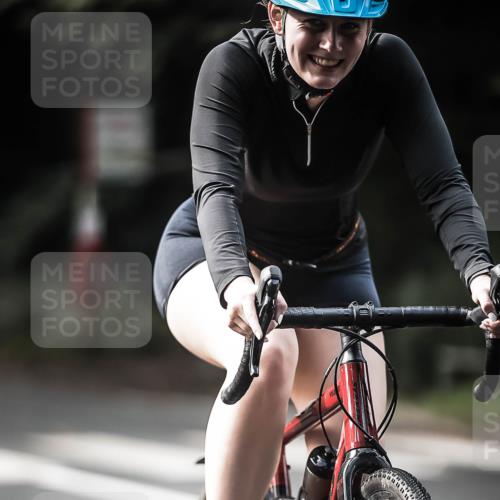 13.09.2026 - Stadtparktriathlon H.Heesch http://msf.ph/oto/10362850 13.09.2026 11:19:14 Radfahren 598, 706, 731, 769 meine-sportfotos.de