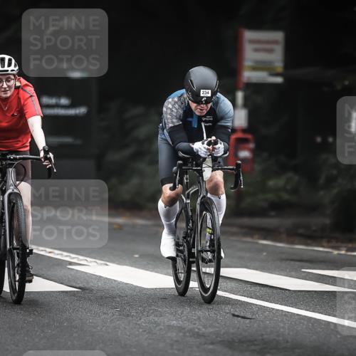 13.09.2026 - Stadtparktriathlon H.Heesch http://msf.ph/oto/10362851 13.09.2026 10:06:34 Radfahren 220, 234, 276, 283, 314 meine-sportfotos.de
