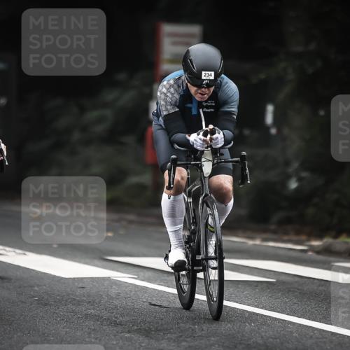 13.09.2026 - Stadtparktriathlon H.Heesch http://msf.ph/oto/10362862 13.09.2026 10:06:35 Radfahren 220, 234, 276, 283, 314 meine-sportfotos.de