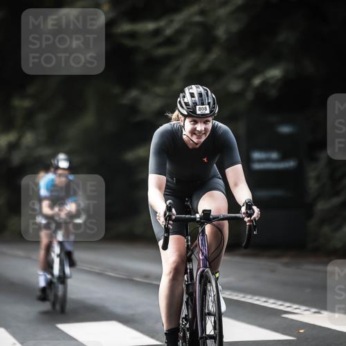 13.09.2026 - Stadtparktriathlon H.Heesch http://msf.ph/oto/10362866 13.09.2026 11:19:28 Radfahren 600, 709, 733, 789, 808, 822 meine-sportfotos.de