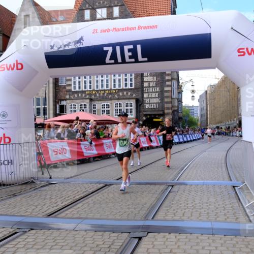 13.09.2026 - 21. swb-Marathon Bremen Tim E. http://msf.ph/oto/10362867 13.09.2026 13:00:27 Ziel 603, 671, 735, 912, 1571, 1758, 1911, 1930, 7015, 7170, 8689 meine-sportfotos.de