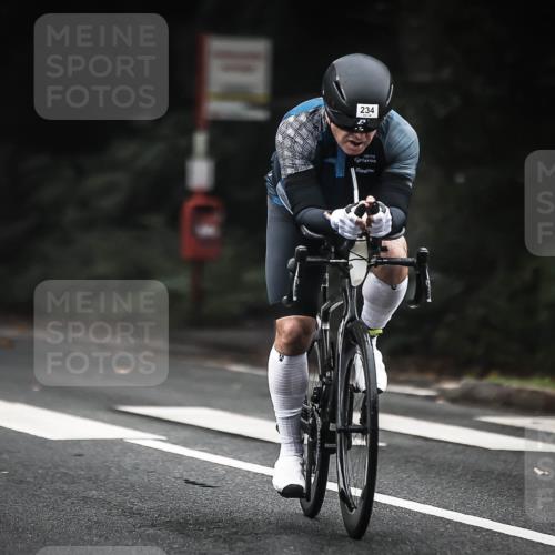 13.09.2026 - Stadtparktriathlon H.Heesch http://msf.ph/oto/10362868 13.09.2026 10:06:35 Radfahren 220, 234, 276, 283, 314 meine-sportfotos.de