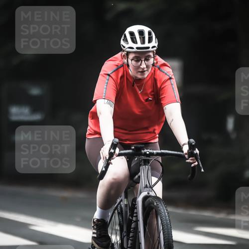 13.09.2026 - Stadtparktriathlon H.Heesch http://msf.ph/oto/10362878 13.09.2026 10:06:36 Radfahren 220, 234, 283, 314 meine-sportfotos.de