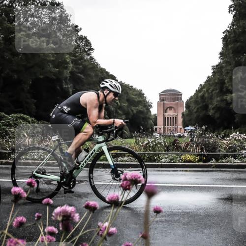13.09.2026 - Stadtparktriathlon H.Heesch http://msf.ph/oto/10362879 13.09.2026 12:26:15 Radfahren 987, 1008, 1045, 1086, 1099, 1131 meine-sportfotos.de