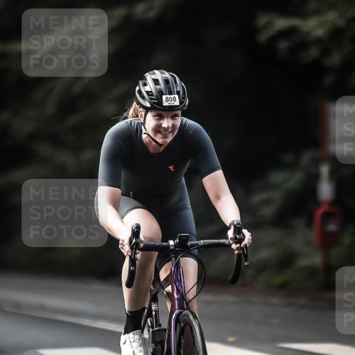 13.09.2026 - Stadtparktriathlon H.Heesch http://msf.ph/oto/10362883 13.09.2026 11:19:28 Radfahren 600, 709, 733, 789, 808, 822 meine-sportfotos.de