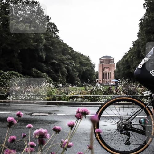 13.09.2026 - Stadtparktriathlon H.Heesch http://msf.ph/oto/10362887 13.09.2026 12:26:15 Radfahren 987, 1008, 1045, 1086, 1099, 1131 meine-sportfotos.de