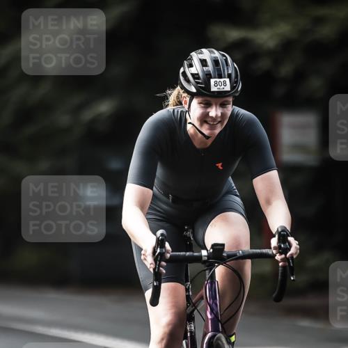13.09.2026 - Stadtparktriathlon H.Heesch http://msf.ph/oto/10362892 13.09.2026 11:19:28 Radfahren 600, 709, 733, 789, 808, 822 meine-sportfotos.de