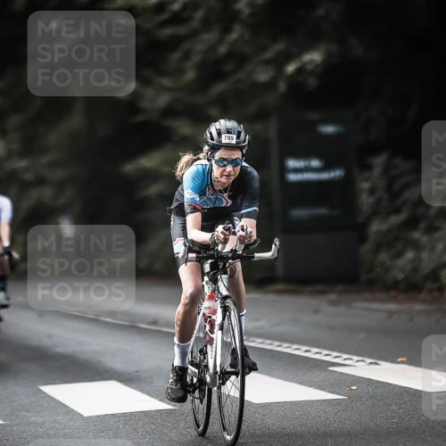 13.09.2026 - Stadtparktriathlon H.Heesch http://msf.ph/oto/10362899 13.09.2026 11:19:29 Radfahren 600, 709, 733, 789, 808, 812, 822 meine-sportfotos.de