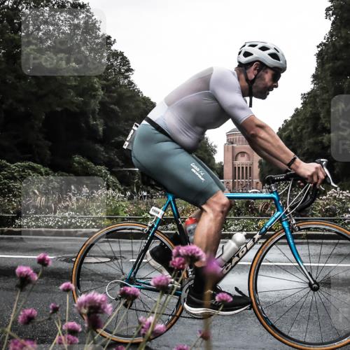 13.09.2026 - Stadtparktriathlon H.Heesch http://msf.ph/oto/10362902 13.09.2026 12:26:18 Radfahren 987, 1008, 1045, 1052, 1086, 1089, 1093, 1099, 1131, 1147 meine-sportfotos.de