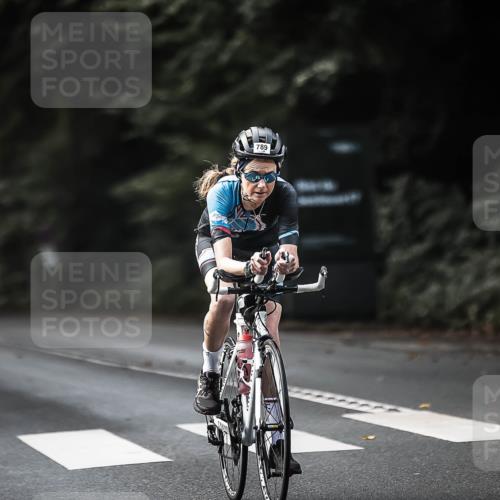13.09.2026 - Stadtparktriathlon H.Heesch http://msf.ph/oto/10362903 13.09.2026 11:19:29 Radfahren 600, 709, 733, 789, 808, 812, 822 meine-sportfotos.de
