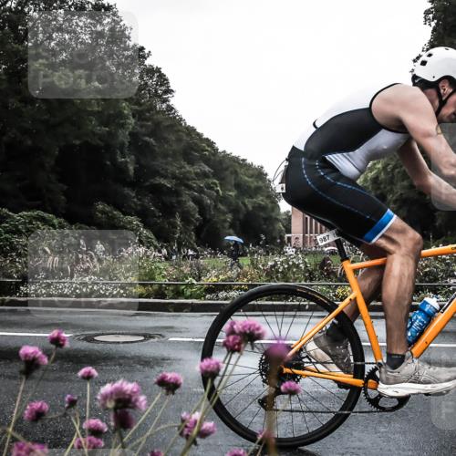 13.09.2026 - Stadtparktriathlon H.Heesch http://msf.ph/oto/10362907 13.09.2026 12:26:18 Radfahren 987, 1008, 1045, 1052, 1086, 1089, 1093, 1099, 1131, 1147 meine-sportfotos.de