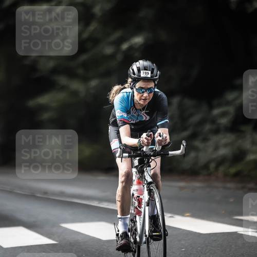 13.09.2026 - Stadtparktriathlon H.Heesch http://msf.ph/oto/10362915 13.09.2026 11:19:30 Radfahren 600, 612, 709, 733, 789, 808, 812, 822 meine-sportfotos.de