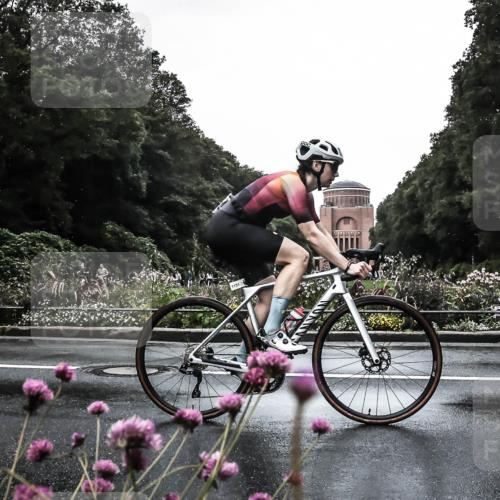 13.09.2026 - Stadtparktriathlon H.Heesch http://msf.ph/oto/10362916 13.09.2026 12:26:19 Radfahren 987, 1008, 1052, 1089, 1093, 1099, 1131, 1147, 1161 meine-sportfotos.de