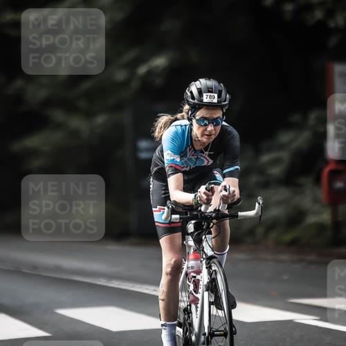 13.09.2026 - Stadtparktriathlon H.Heesch http://msf.ph/oto/10362920 13.09.2026 11:19:30 Radfahren 600, 612, 709, 733, 789, 808, 812, 822 meine-sportfotos.de