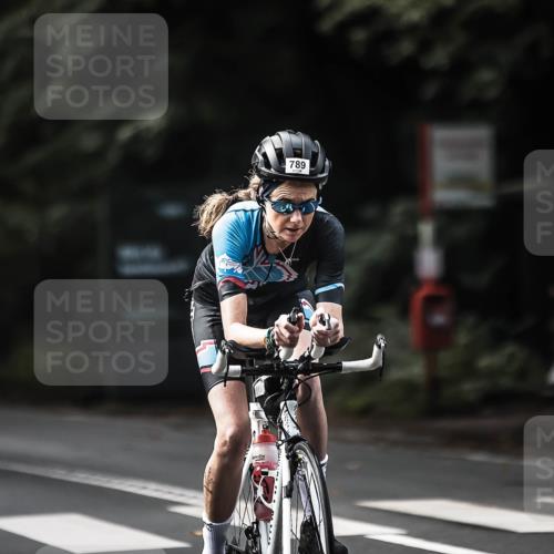 13.09.2026 - Stadtparktriathlon H.Heesch http://msf.ph/oto/10362925 13.09.2026 11:19:30 Radfahren 600, 612, 709, 733, 789, 808, 812, 822 meine-sportfotos.de
