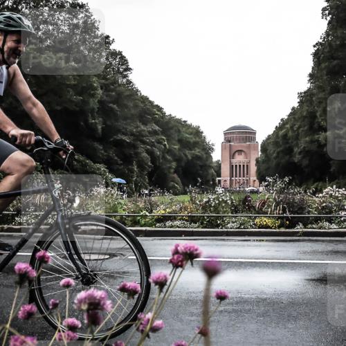 13.09.2026 - Stadtparktriathlon H.Heesch http://msf.ph/oto/10362931 13.09.2026 12:26:21 Radfahren 987, 1008, 1052, 1089, 1093, 1131, 1147, 1161 meine-sportfotos.de
