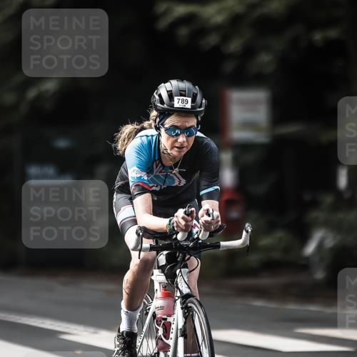 13.09.2026 - Stadtparktriathlon H.Heesch http://msf.ph/oto/10362933 13.09.2026 11:19:30 Radfahren 600, 612, 709, 733, 789, 808, 812, 822 meine-sportfotos.de