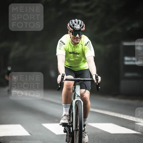 13.09.2026 - Stadtparktriathlon H.Heesch http://msf.ph/oto/10362937 13.09.2026 10:06:52 Radfahren 285, 290, 306, 328 meine-sportfotos.de