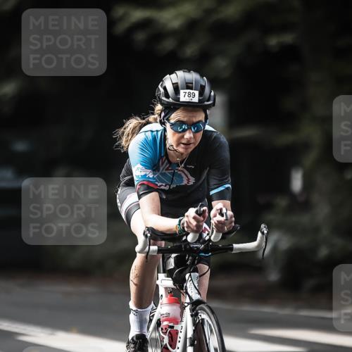 13.09.2026 - Stadtparktriathlon H.Heesch http://msf.ph/oto/10362942 13.09.2026 11:19:30 Radfahren 600, 612, 709, 733, 789, 808, 812, 822 meine-sportfotos.de