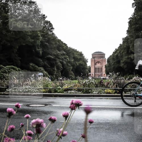 13.09.2026 - Stadtparktriathlon H.Heesch http://msf.ph/oto/10362944 13.09.2026 12:26:22 Radfahren 1052, 1089, 1093, 1131, 1147, 1161 meine-sportfotos.de