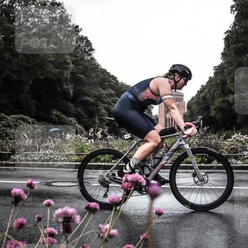 13.09.2026 - Stadtparktriathlon H.Heesch http://msf.ph/oto/10362948 13.09.2026 12:26:23 Radfahren 1052, 1073, 1089, 1093, 1147, 1161 meine-sportfotos.de