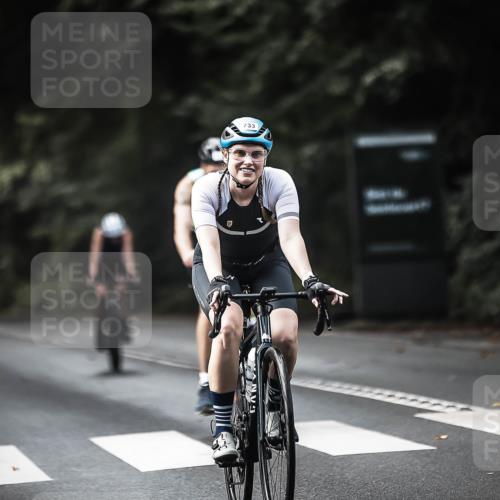 13.09.2026 - Stadtparktriathlon H.Heesch http://msf.ph/oto/10362949 13.09.2026 11:19:31 Radfahren 600, 612, 709, 733, 760, 789, 808, 812, 822 meine-sportfotos.de