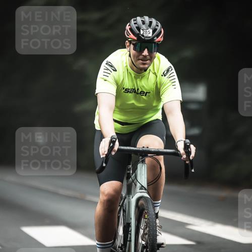 13.09.2026 - Stadtparktriathlon H.Heesch http://msf.ph/oto/10362951 13.09.2026 10:06:52 Radfahren 285, 290, 306, 328 meine-sportfotos.de