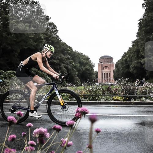 13.09.2026 - Stadtparktriathlon H.Heesch http://msf.ph/oto/10362954 13.09.2026 12:26:26 Radfahren 1027, 1029, 1073, 1078, 1146, 1161, 1184 meine-sportfotos.de