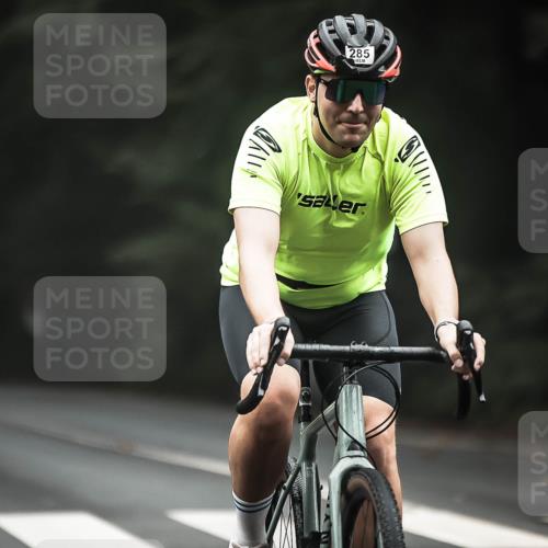 13.09.2026 - Stadtparktriathlon H.Heesch http://msf.ph/oto/10362956 13.09.2026 10:06:52 Radfahren 285, 290, 306, 328 meine-sportfotos.de