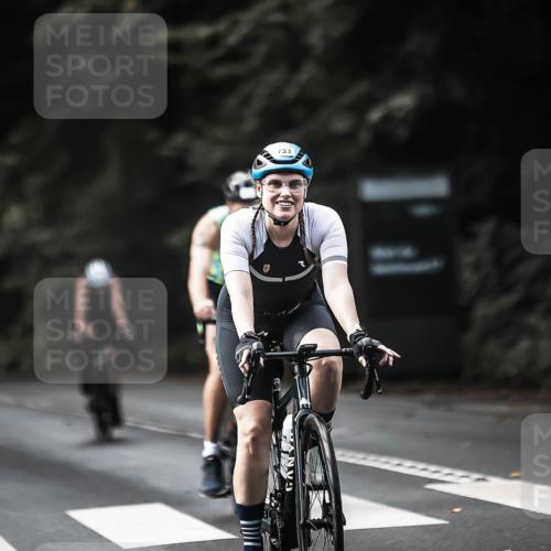 13.09.2026 - Stadtparktriathlon H.Heesch http://msf.ph/oto/10362958 13.09.2026 11:19:31 Radfahren 600, 612, 709, 733, 760, 789, 808, 812, 822 meine-sportfotos.de