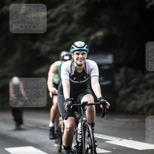 13.09.2026 - Stadtparktriathlon H.Heesch http://msf.ph/oto/10362961 13.09.2026 11:19:31 Radfahren 600, 612, 709, 733, 760, 789, 808, 812, 822 meine-sportfotos.de