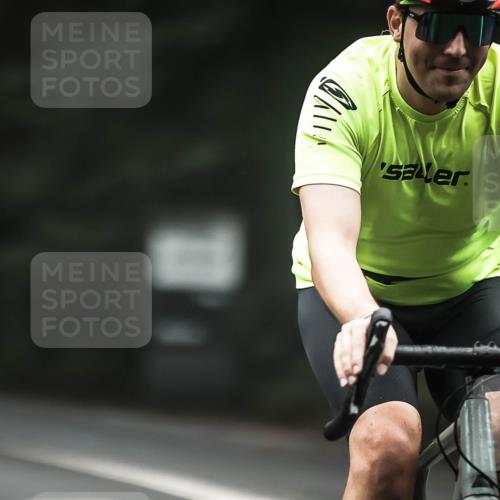13.09.2026 - Stadtparktriathlon H.Heesch http://msf.ph/oto/10362965 13.09.2026 10:06:53 Radfahren 285, 290, 306, 328 meine-sportfotos.de