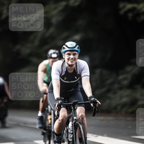 13.09.2026 - Stadtparktriathlon H.Heesch http://msf.ph/oto/10362967 13.09.2026 11:19:32 Radfahren 600, 612, 709, 733, 760, 789, 808, 812, 822 meine-sportfotos.de