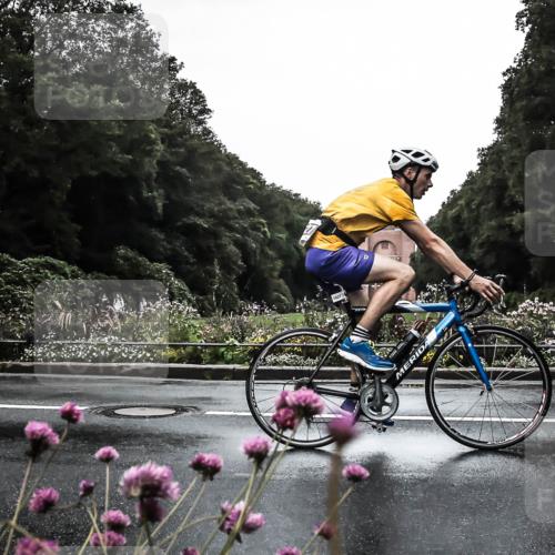 13.09.2026 - Stadtparktriathlon H.Heesch http://msf.ph/oto/10362970 13.09.2026 12:26:28 Radfahren 1027, 1029, 1067, 1073, 1078, 1083, 1146, 1167, 1184 meine-sportfotos.de