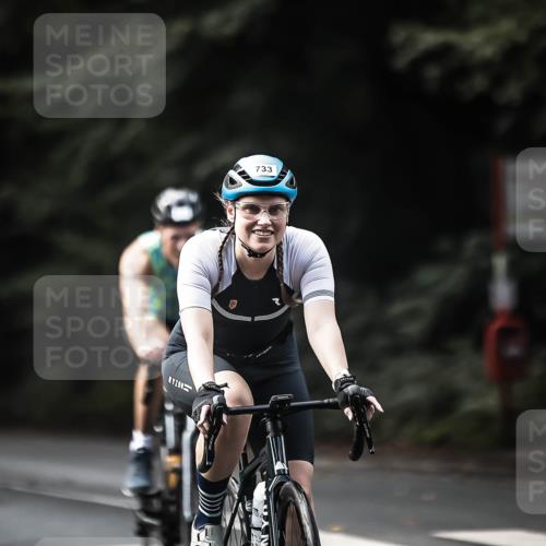 13.09.2026 - Stadtparktriathlon H.Heesch http://msf.ph/oto/10362972 13.09.2026 11:19:32 Radfahren 600, 612, 709, 733, 760, 789, 808, 812, 822 meine-sportfotos.de