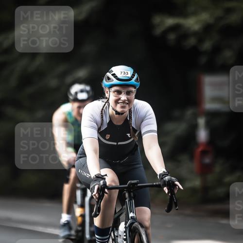 13.09.2026 - Stadtparktriathlon H.Heesch http://msf.ph/oto/10362980 13.09.2026 11:19:32 Radfahren 600, 612, 709, 733, 760, 789, 808, 812, 822 meine-sportfotos.de