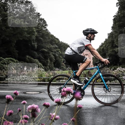 13.09.2026 - Stadtparktriathlon H.Heesch http://msf.ph/oto/10362982 13.09.2026 12:26:29 Radfahren 1027, 1029, 1067, 1073, 1078, 1083, 1146, 1167, 1184 meine-sportfotos.de