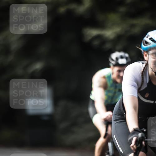 13.09.2026 - Stadtparktriathlon H.Heesch http://msf.ph/oto/10362984 13.09.2026 11:19:32 Radfahren 600, 612, 709, 733, 760, 789, 808, 812, 822 meine-sportfotos.de