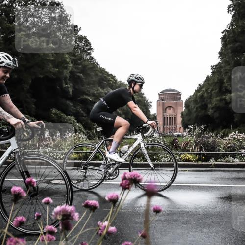 13.09.2026 - Stadtparktriathlon H.Heesch http://msf.ph/oto/10362988 13.09.2026 12:26:29 Radfahren 1027, 1029, 1067, 1073, 1078, 1083, 1146, 1167, 1184 meine-sportfotos.de