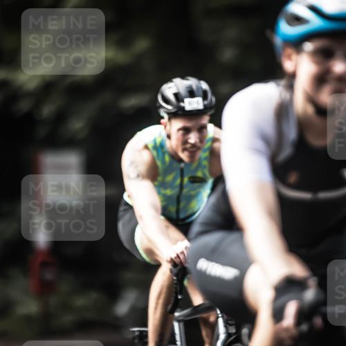 13.09.2026 - Stadtparktriathlon H.Heesch http://msf.ph/oto/10362992 13.09.2026 11:19:32 Radfahren 600, 612, 709, 733, 760, 789, 808, 812, 822 meine-sportfotos.de