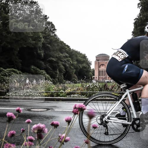 13.09.2026 - Stadtparktriathlon H.Heesch http://msf.ph/oto/10362993 13.09.2026 12:26:29 Radfahren 1027, 1029, 1067, 1073, 1078, 1083, 1146, 1167, 1184 meine-sportfotos.de