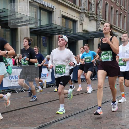 13.09.2026 - 21. swb-Marathon Bremen Strokosch-Dieckow http://msf.ph/oto/10362995 13.09.2026 13:36:44 Ziel 551, 843, 950, 1285, 1641, 1849, 1854, 1991, 2241, 2275, 2531, 2930, 3122, 3333, 3541, 3732, 3787, 3874, 3894, 3909, 3998, 4261, 4335, 4410, 4448, 4932, 4947, 5236, 5355, 5547, 5577, 6046, 6056, 6269, 6408, 6431, 6629, 6961, 6966, 7006, 7046, 7398, 7445, 7640, 7937, 8034, 8268, 8443, 8458, 8498, 8839, 9140, 9310, 9317, 9331, 9415, 9589, 9701, 9840, 13077, 164, 372, 813, 900, 1738, 1880, 1936, 2467, 2673, 2692, 2700, 2731, 2819, 2823, 3067, 3585, 3635, 3815, 4006, 4050 meine-sportfotos.de
