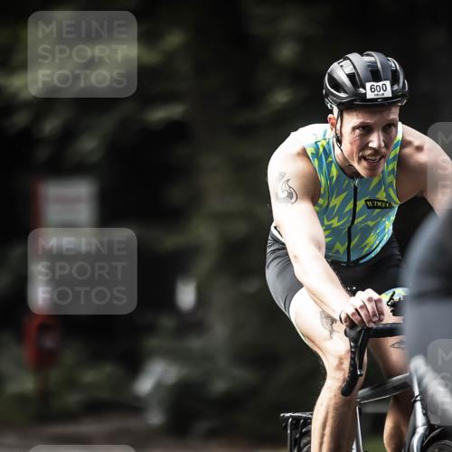 13.09.2026 - Stadtparktriathlon H.Heesch http://msf.ph/oto/10363002 13.09.2026 11:19:33 Radfahren 600, 612, 709, 733, 760, 789, 808, 812, 822 meine-sportfotos.de